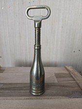 Vintage French Champagne