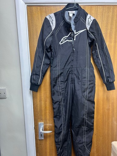Awesome alpinestars 9 - awesome,