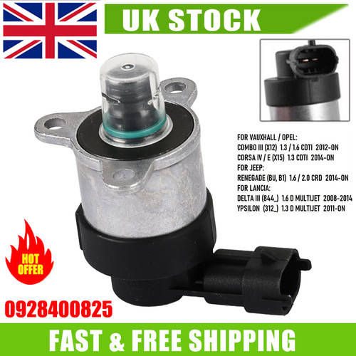 For vauxhall opel corsa - for,