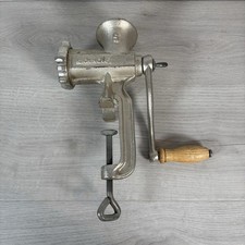 Kitchen Craft No 5 Hand