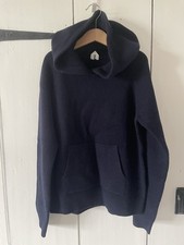 Arket Kids- 8-10 Years-