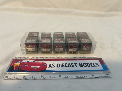 Corgi modern truck - corgi,