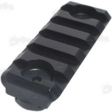 Freeland Winchester TChannel