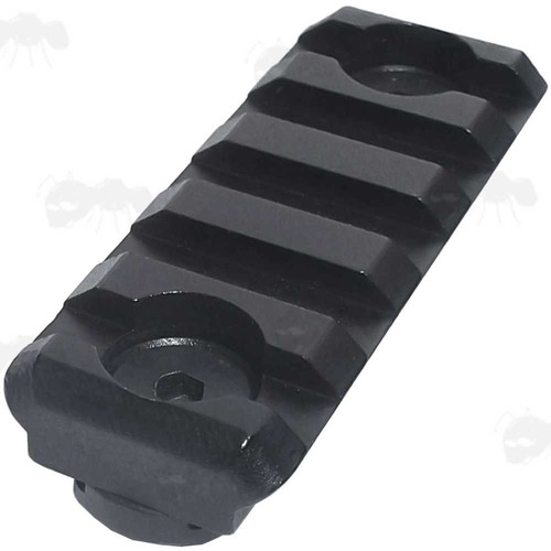 Freeland winchester tchannel - freeland,