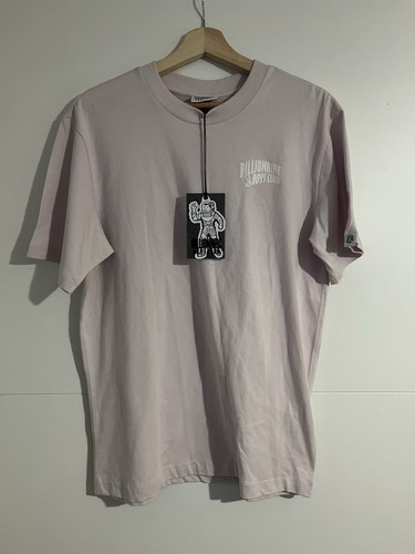 Billionaire boys club shirt - billionaire,