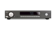 Arcam SA10 Stereo Integrated