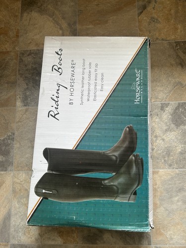 Men long leather - long,