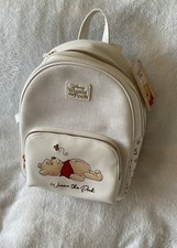 Disney Winnie the Pooh