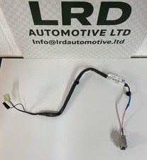 Land Rover Defender Tdci Puma