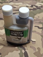 Racing Pigeon Water Natural