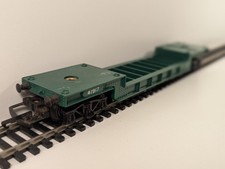 Tri-ang R118 OO Gauge Bogie