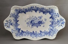 SPODE IMPERIAL PEARLWARE UNION