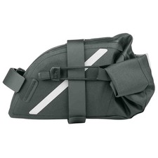 SKS Trail Saddle Bag - Large