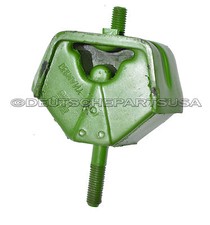 Engine Motor Mount Left or