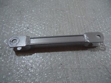 Kawasaki GPZ600R Rear Brake