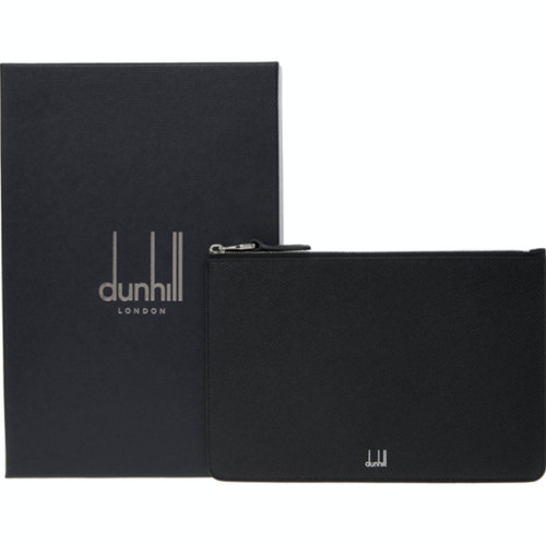 Dunhill cadogan zip - cadogan,