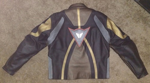 Rare vintage 1997 - 🔥rare🔥vintage,