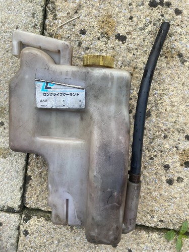 Nissan pulsar sunny gtir - pulsar,