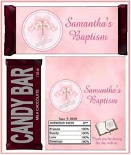 Baptism christening party - christening,