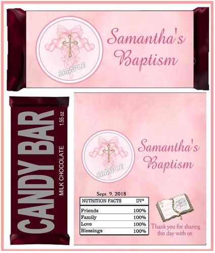 Baptism christening party - baptism,