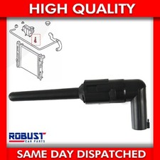 COOLANT LEVEL SENSOR FOR