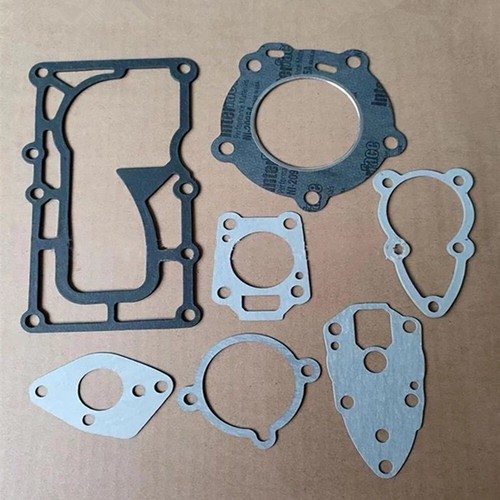 Gasket set for hangkai yadao - gasket, 2