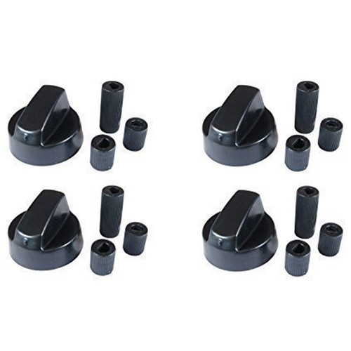 Fully universal cooker - fully,