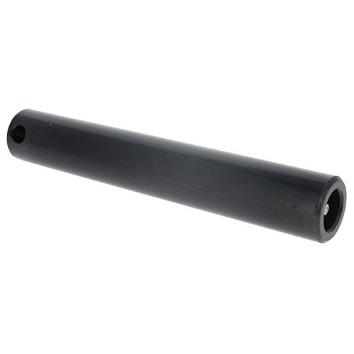 Pin position for kubota - pin,