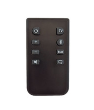Remote Control For Bose Solo
