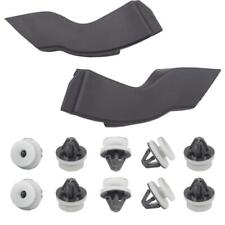 YOU.S Wind Barrel Bracket +