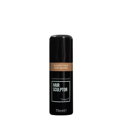 Sibel hair sculptor root - sculptor,