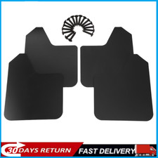 4X Wide Racing Rally Car