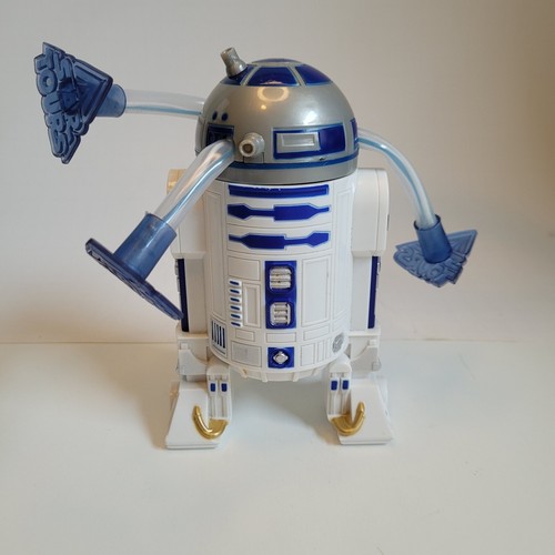 Disneyland star wars r2d2 - disneyland,