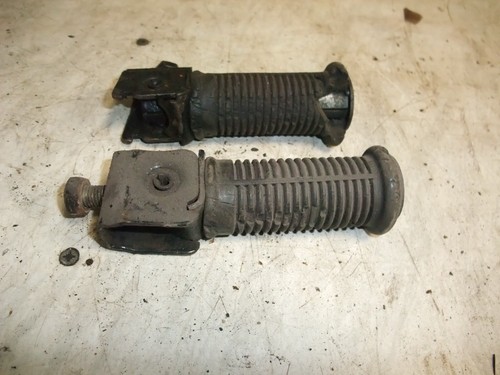 Ts250 etz250 etz 250 - mz,
