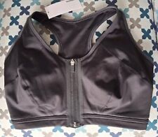 M&S Black Post Surgery 32G