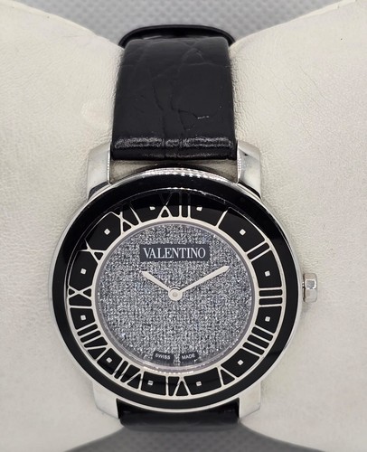 Women valentino elegant - valentino,