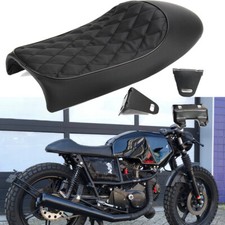 Universal Motorcycle Cafe