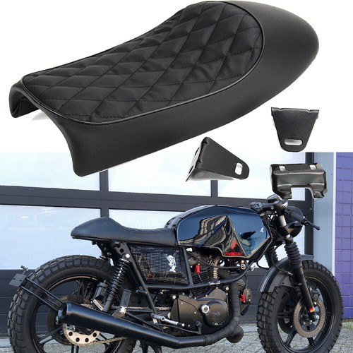 Universal motorcycle cafe - universal,