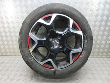 2023 VAUXHALL MOKKA 4 STUD