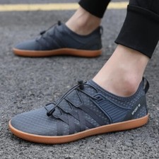 Barefoot minimalist shoes wide - minimalist,