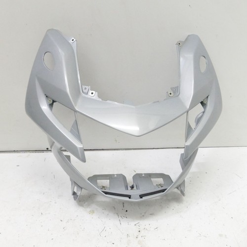 Bmw 1200 08 fairing - k,