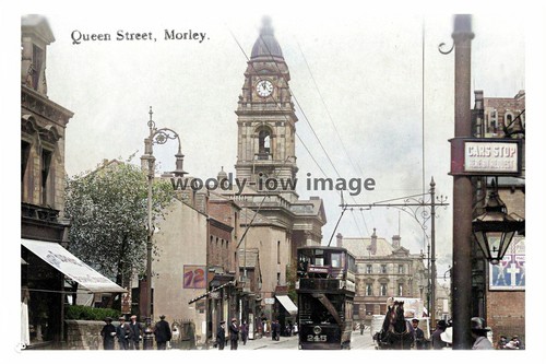 Ptc2990 yorks tram no 245 - -,