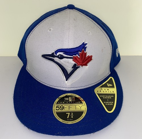 New era toronto blue - new,
