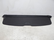CITROEN C5 MK2 EST 5DR 08-11 PARCEL SHELF 