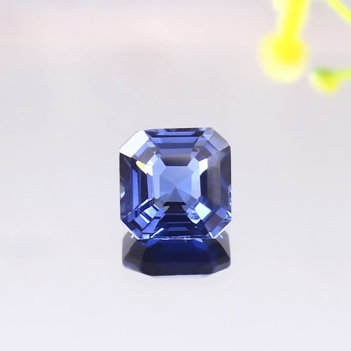 7x7 excellent quality - 7x7, mm
