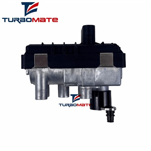 59001107272 turbo actuator for - turbo,