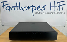 Primare R15 MM/MC Phono Stage