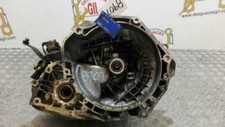 F18W374 8901 gearbox for OPEL
