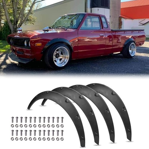 For datsun mini truck 620 - for,