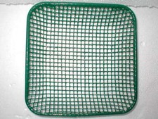 FISHING BAIT BOX RIDDLE - CARP